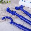 3X Tongue Tip Lateralization Tools Muscle Training Tool Tongue Tip Exercise Set Speech Talk Tool view 3
