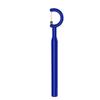 3X Tongue Tip Lateralization Tools Muscle Training Tool Tongue Tip Exercise Set Speech Talk Tool view 4