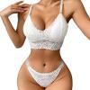 TYUIOP My Order Sexy Santa Dress secy Lingerie Set Sexy Lingerie for Women Naughty Set Summer Outfit PVC Sets for Women UK Black Night Dress UK Sex Outfit view 1