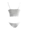 TYUIOP My Order Sexy Santa Dress secy Lingerie Set Sexy Lingerie for Women Naughty Set Summer Outfit PVC Sets for Women UK Black Night Dress UK Sex Outfit view 2