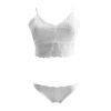 TYUIOP My Order Sexy Santa Dress secy Lingerie Set Sexy Lingerie for Women Naughty Set Summer Outfit PVC Sets for Women UK Black Night Dress UK Sex Outfit view 4