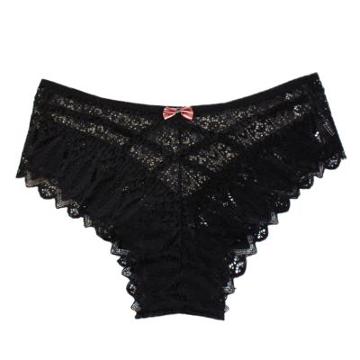 TYUIOP Gift Card s Sexy Lingerie for Women Sets Christmas Ladies Lingerie Sexy Sets Set for Women Naughty one Piece Babydoll Corset Sissy