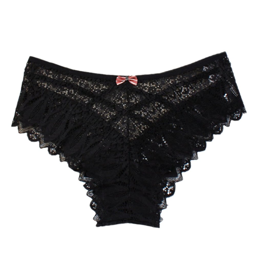 TYUIOP Gift Card s Sexy Lingerie for Women Sets Christmas Ladies Lingerie Sexy Sets Set for Women Naughty one Piece Babydoll Corset Sissy