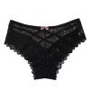 TYUIOP Gift Card s Sexy Lingerie for Women Sets Christmas Ladies Lingerie Sexy Sets Set for Women Naughty one Piece Babydoll Corset Sissy view 1