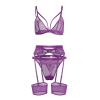 TYUIOP Gift Card s Santa Sexy Lingerie Lingerie Sets for Women UK Sexy for Women Sets Naughty Latex Body Suits Bedroom Outfits Woman Babydoll view 1