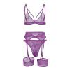 TYUIOP Gift Card s Santa Sexy Lingerie Lingerie Sets for Women UK Sexy for Women Sets Naughty Latex Body Suits Bedroom Outfits Woman Babydoll view 2