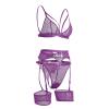 TYUIOP Gift Card s Santa Sexy Lingerie Lingerie Sets for Women UK Sexy for Women Sets Naughty Latex Body Suits Bedroom Outfits Woman Babydoll view 4