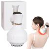 Acemend Cleans 4-in-1 Leg Massager, Acemend 4-in-1 Leg Massager, Nine Speed Adjustable, Universal for The Whole Body (1pc) view 1
