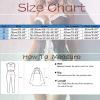 MOVAWAKY Sexy Maid Outfit Women,Sexy Nightwear for Women Sexy Outfits Women UK Maid Uniform Full Set Sexy Lingerie for Women Sets Sexy Lingerie for Women Dress Up view 4