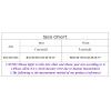 MOVAWAKY Women Maid Costume,Anime Maid Cosplay Sexy Outfits Women Black Short Sleeve Dress with White Apron Sexy Lingerie for Women Naughty Valentines Roleplay Christmas view 3