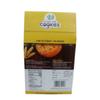 Dezire Natural Suger Multigrain Cookies, Low Glycemic, No Maida, Guilt-free, Digestive Cookies - 140Gms (Pack Of 1) view 2