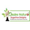 Dezire Natural Suger Free Fiber Rich Cookies, Low Glycemic, No Maida, Guilt-free, Digestive Cookies - 140Gms (Pack Of 3) view 4