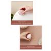 Washable and Reusable Lint Roller Ball, Gel Lint Rollers Ball for Clothes, Furniture, Beds, Sofas, Lightweight Portable Hair Remover Tool for Household (Style 3) view 3