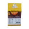 Dezire Natural Suger Free Almond Cookies, Low Glycemic, No Maida, Guilt-free, Digestive Cookies - 140Gms (Pack Of 1) view 2