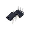 10pieces DS1307 DS1307N DIP8 view 1