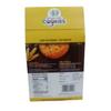 Dezire Natural Suger Free Fiber Rich Cookies, Low Glycemic, No Maida, Guilt-free, Digestive Cookies - 140Gms (Pack Of 2) view 2