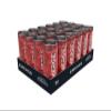 Emerge Energy drink original (Pack of 24 x 250 ml) view 1