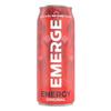 Emerge Energy drink original (Pack of 24 x 250 ml) view 2