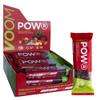 VOOM POWR Plant Endurance Bar Rhubarb, Ginger & Beetroot (12 x 50g) view 1