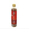 Heera Hot & Sweet Imli Pani - Tangy Tamarind Water, 1ltr - Perfect for Chaats, Snacks, and Cooking - Ideal for Adding Zesty Flavour (Pack of 1) view 1