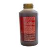 Heera Hot & Sweet Imli Pani - Tangy Tamarind Water, 1ltr - Perfect for Chaats, Snacks, and Cooking - Ideal for Adding Zesty Flavour (Pack of 1) view 2