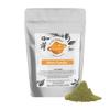 Neem Leaves Powder (Limda Powder) Premium Quality by Spice Planet Free UK P&P (25 Grams) view 1