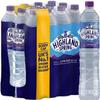 Highland Spring Still Spring Natural Mineral Water, 1.5L (Pack of 12) view 4