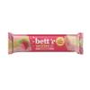 Bett'r No Added Sugar Wafers (Strawberry) view 1