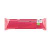Bett'r No Added Sugar Wafers (Strawberry) view 2