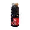 100% Pomegranate Molasses, 300 gr Rob Anar view 1