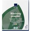 ABENA Washing Powder |5 kg| Jumbo Pack of Non scented Washing Detergent for light coloured clothing, Laundry Powder that's gentle on even the most sensitive skin. view 1