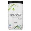 PEAK Pro-Biome - 324g Flavour Natural I 30 Servings I GLYCARE HMOs - Human Milk Oligosaccharides + Live Cultures - Bifidobacterium BB536 + B-3 I L-Glutamine I to Support Gut Health view 1