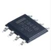 10pieces/lot UC2844BD1R2G UC2844 UC2844B 2844B SOP-8 view 1