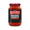 Cooking Sauces Bundle with Ragu Original Smooth Bolognese Sauce 500g - 6 Pack | 100% Natural Ingredients, Suitable For Vegetarians. view 4