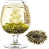Blooming Chrysanthemum Flowering Green Tea Flower Tea ball- 100G view 1