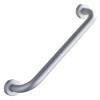 LJPZYOY Grab Rails NEWCES Grab BarsBathroom Safety Handrail Anti-Slip Wall Mount Space Aluminum Shower Bars Towel Rack Fit Bathtub Bathroom Kitchen Stairway Use (Color : Blanc, Size : 50cm) view 1