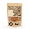 FLAVORS OF KERALA (FOK) Premium Kerala Sweet Banana Chips in Coconut Oil, 200g|0.44 lb| No Added Sugar or Sweeteners | Naturally Sweet | view 1