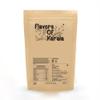 FLAVORS OF KERALA (FOK) Premium Kerala Sweet Banana Chips in Coconut Oil, 200g|0.44 lb| No Added Sugar or Sweeteners | Naturally Sweet | view 2
