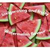 5 x packs Ex WATERMELON Flavour Sugar Free Chewing Gum 14g x 5 Multipack Limited Edition view 2