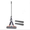 Sponge Mop, PVA Sponge Squeeze Roller Mop For Cleaning Floors, With Squeeze , With 2 Sponge Head Refills, Home Cleaning Tools, For Cleaning Laminate, Tile, Hardwood Floor view 1