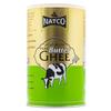 Nattco Pure Butter GHEE 1KG view 1