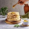 Nattco Pure Butter GHEE 1KG view 3