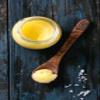Nattco Pure Butter GHEE 1KG view 4