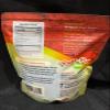 Jemmys Catering Puff-Puff Mix, 700g view 2