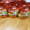 Jemmys Catering Puff-Puff Mix, 700g view 4