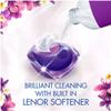 Bold DeepClean Pods - Lavender & Camomile, 140 Washes view 2