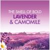 Bold DeepClean Pods - Lavender & Camomile, 140 Washes view 4