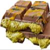 Melis Kadayif Kadaifi Pastry Threads Kataifi Kadayif Turkish style dessert Kataifi Dubai Chocolate 400 Gram By Pufai Grocery view 2
