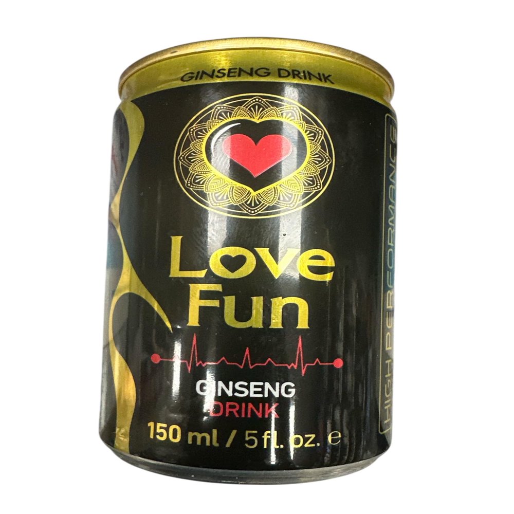 Nitro Max Gold Premium Gold Series Ginseng Energy Drink For Men Extra Power 150 ml + 1x Dark Chocolate