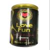 Nitro Max Gold Premium Gold Series Ginseng Energy Drink For Men Extra Power 150 ml + 1x Dark Chocolate view 1